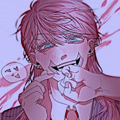 Санзу Харуче
