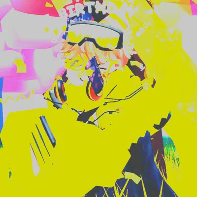 .