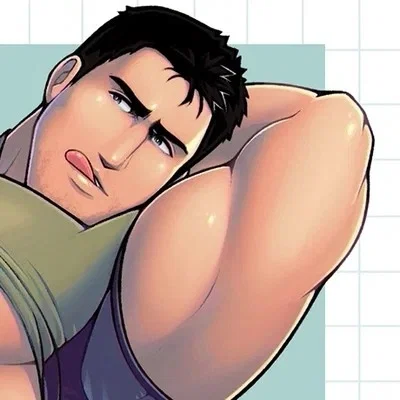 The Evaluator (ALT) || 500 FOLLOWERS SPECIAL