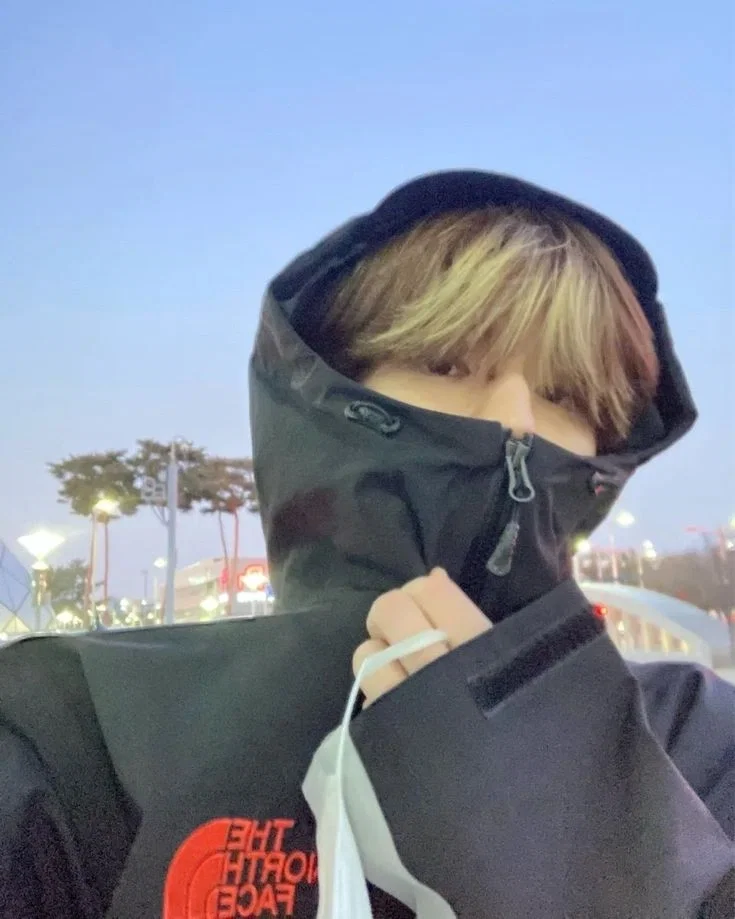 Seungmin