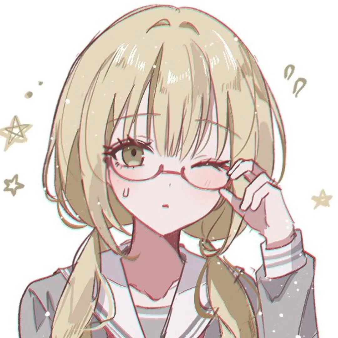 {🩰} pre-vbs kohane azusawa