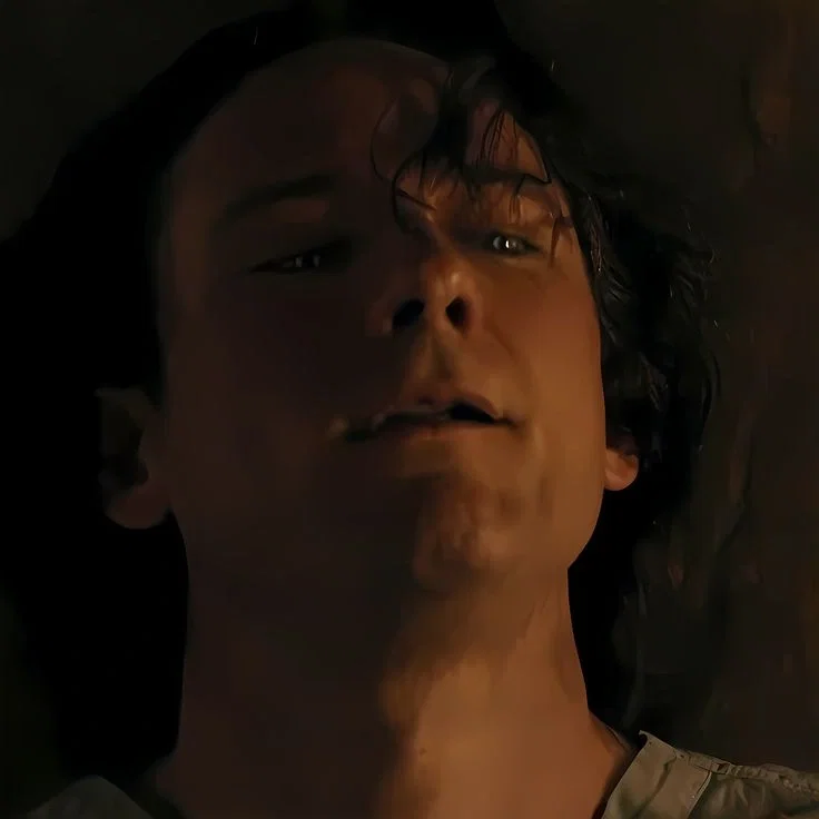 Robert "Bob" Reynolds