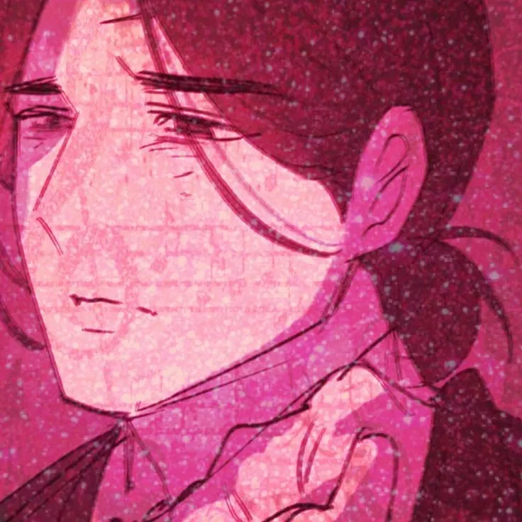 Senzai Uchiumi | THE MIMIC