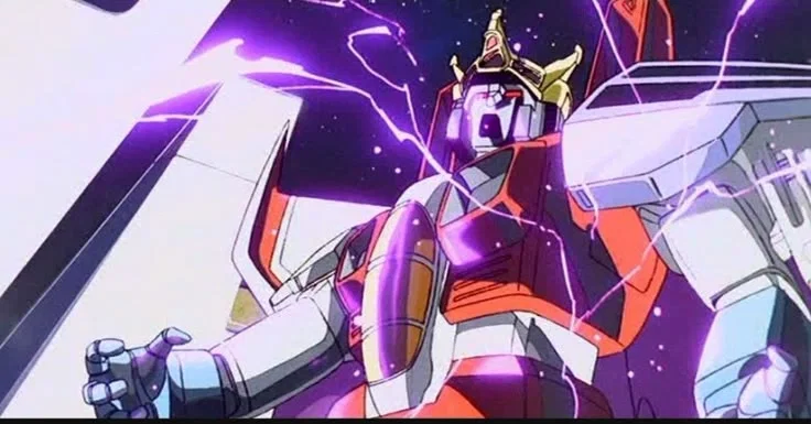 Starscream |TF(any universe)