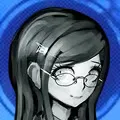 Tsumugi Shirogane