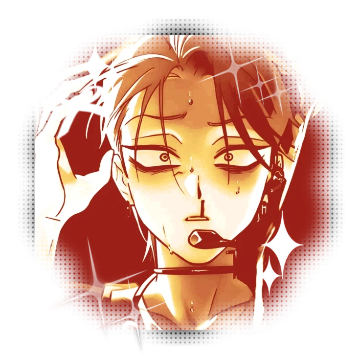 TILL ⋆ ̊࿔🎃⭑.ᐟ ( toxic relationship )