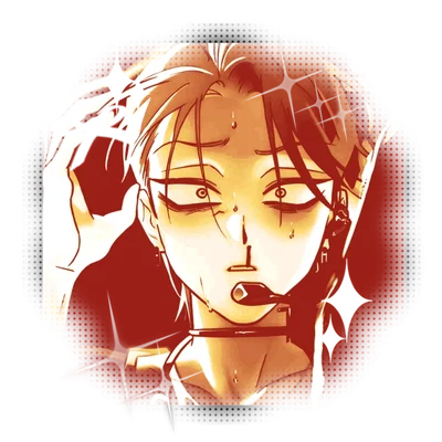 TILL ⋆ ̊࿔🎃⭑.ᐟ ( toxic relationship )