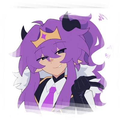 Wemmbu
