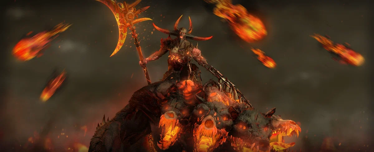 Astaroth