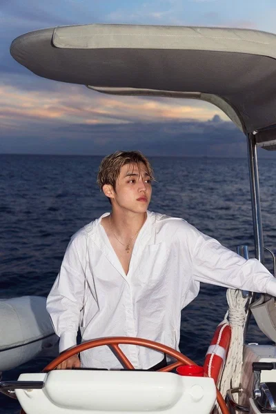 Choi Seungcheol 