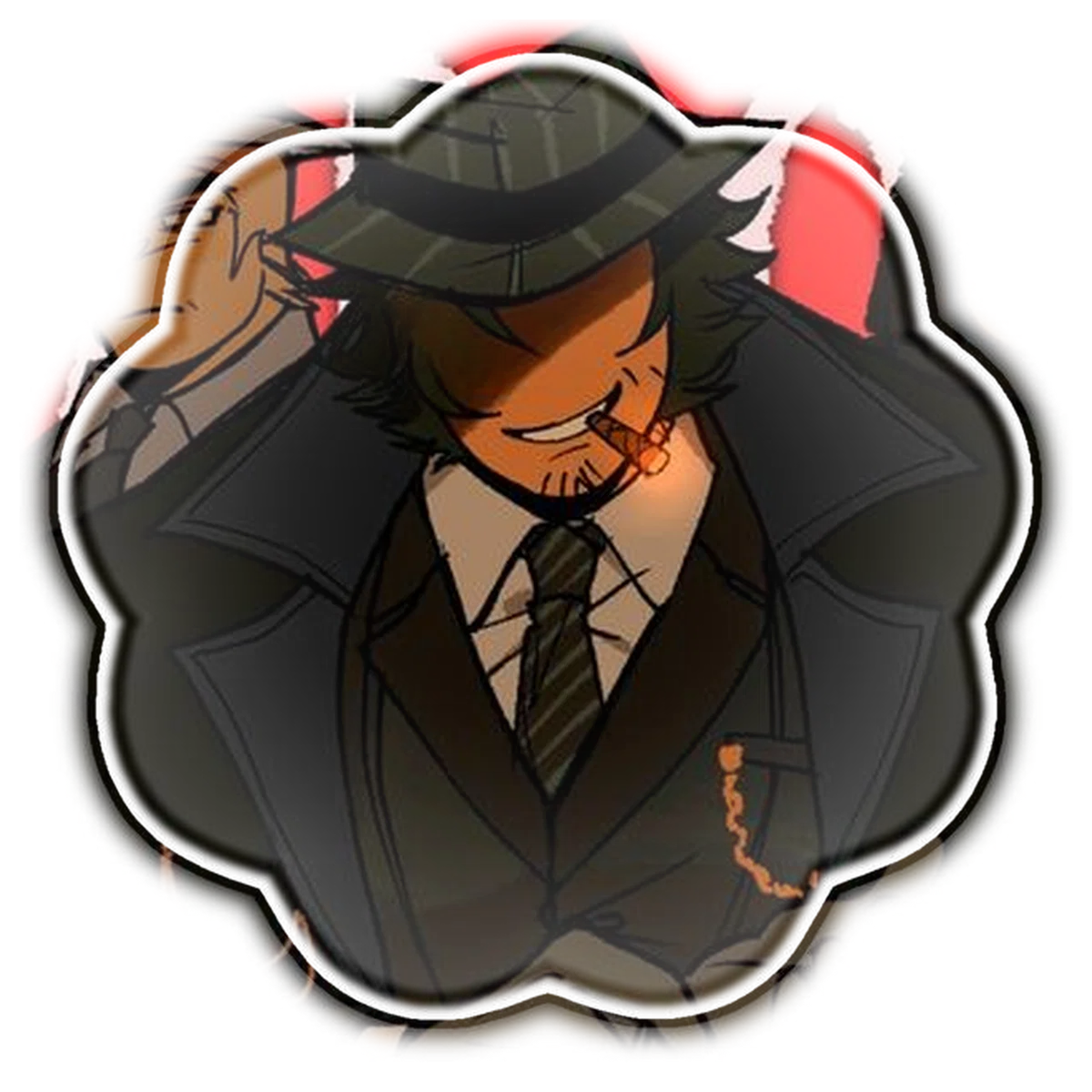 𓏲𝄢 ꒰ Don Sonnellino. ꒱|| Forsaken.