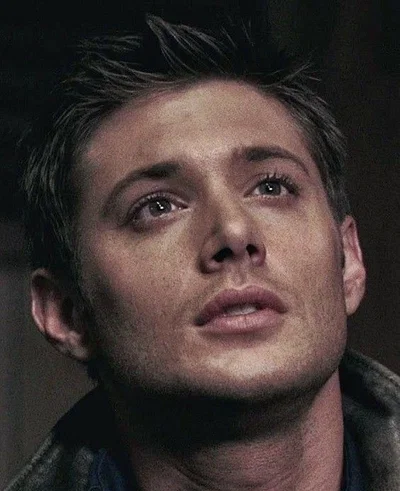 DEAN WINCHESTER 