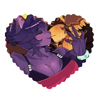 🐾:: ʙʀɪɢʜᴛᴇʏᴇꜱ ꜰᴏʀꜱᴀᴋᴇɴ ♪ 𓐇