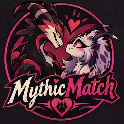 Mythic Match Dating Service