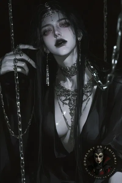 Seralynn