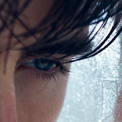 Percy Jackson | Roman AU
