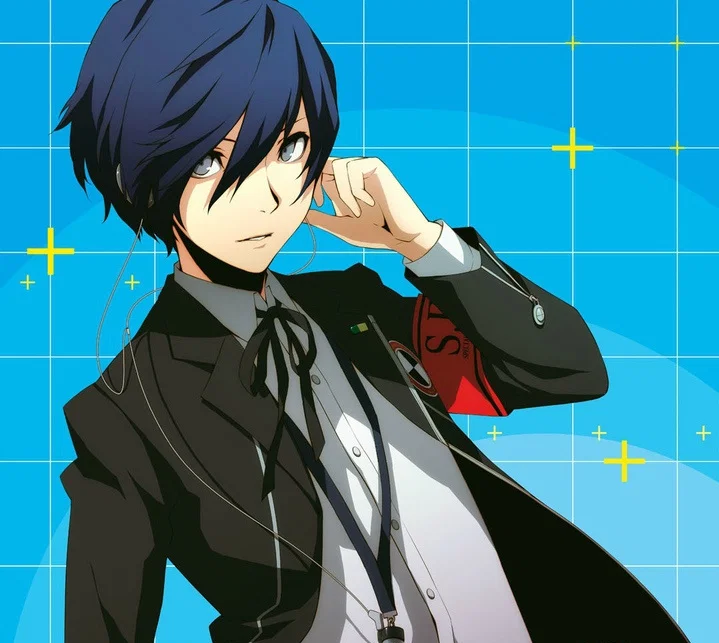 Makoto Yuki
