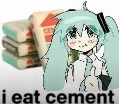 69 followers!!! What do you mean 70?