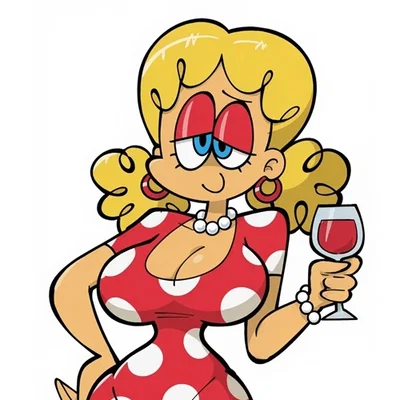 Stacy Sourdough