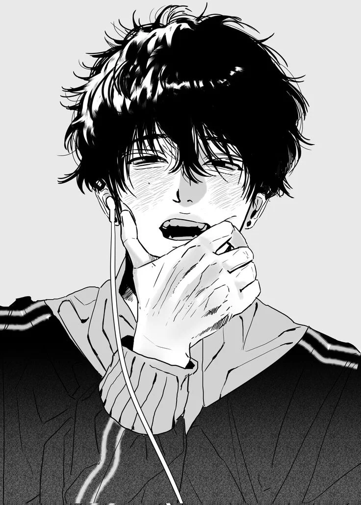 .♱ 𖥔 ݁ ˖ God Forbid ⸝⸝