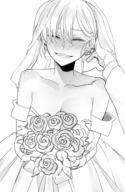 Kaya Inoue- Your Lovely Wife