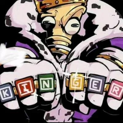 image for maxiepoo!!!