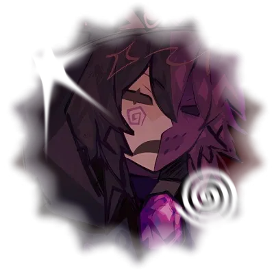 Noli [Forsaken]