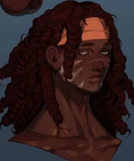 Dawn | Female version