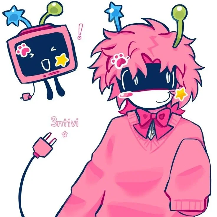 ⌇ᅠᅠpfpᅠִᅠᅠ৴ᅠ profile test