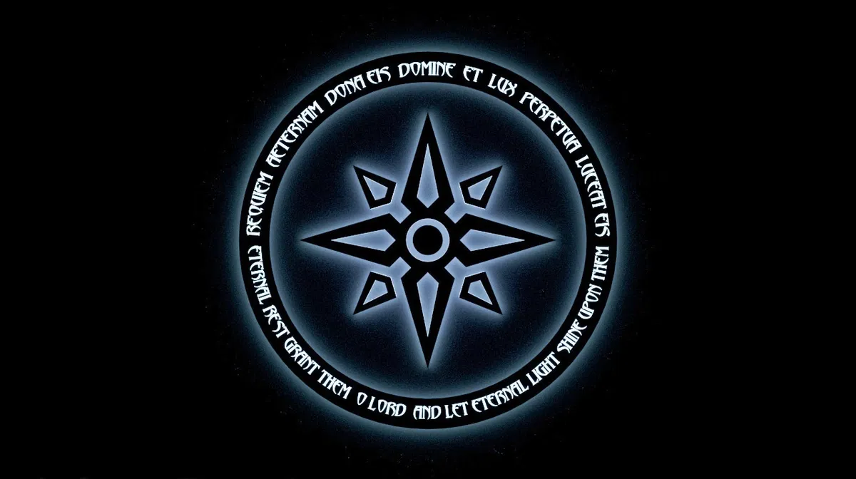 LUMINAte Hoshi RPG (powered by Shadowrun 6e)