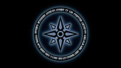 LUMINAte Hoshi RPG (powered by Shadowrun 6e)