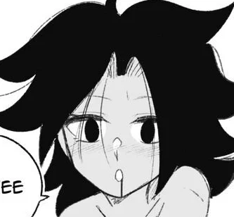Kale // NSFW
