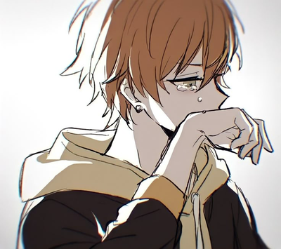 Akito Shinonome 17