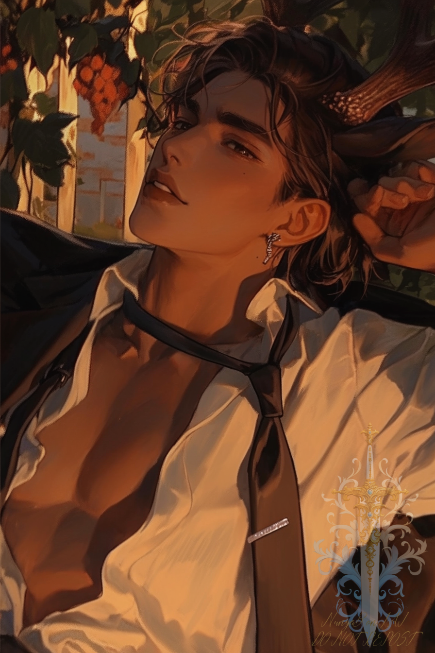 Satou Kenji