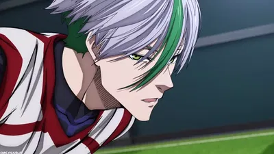 Eita Otoya