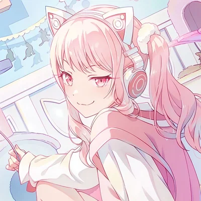 Requests!!