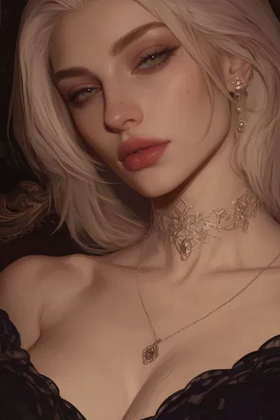 Abigail Guthier 