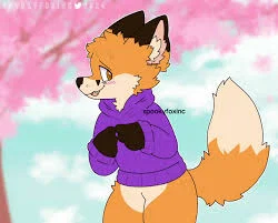 Mike (REWORK)