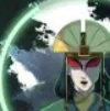 {!~+Avatar Kyoshi+~!}