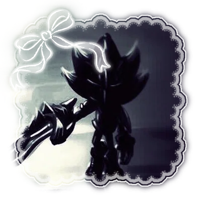 ꪮꫀ Sir Lancelot `` Honor