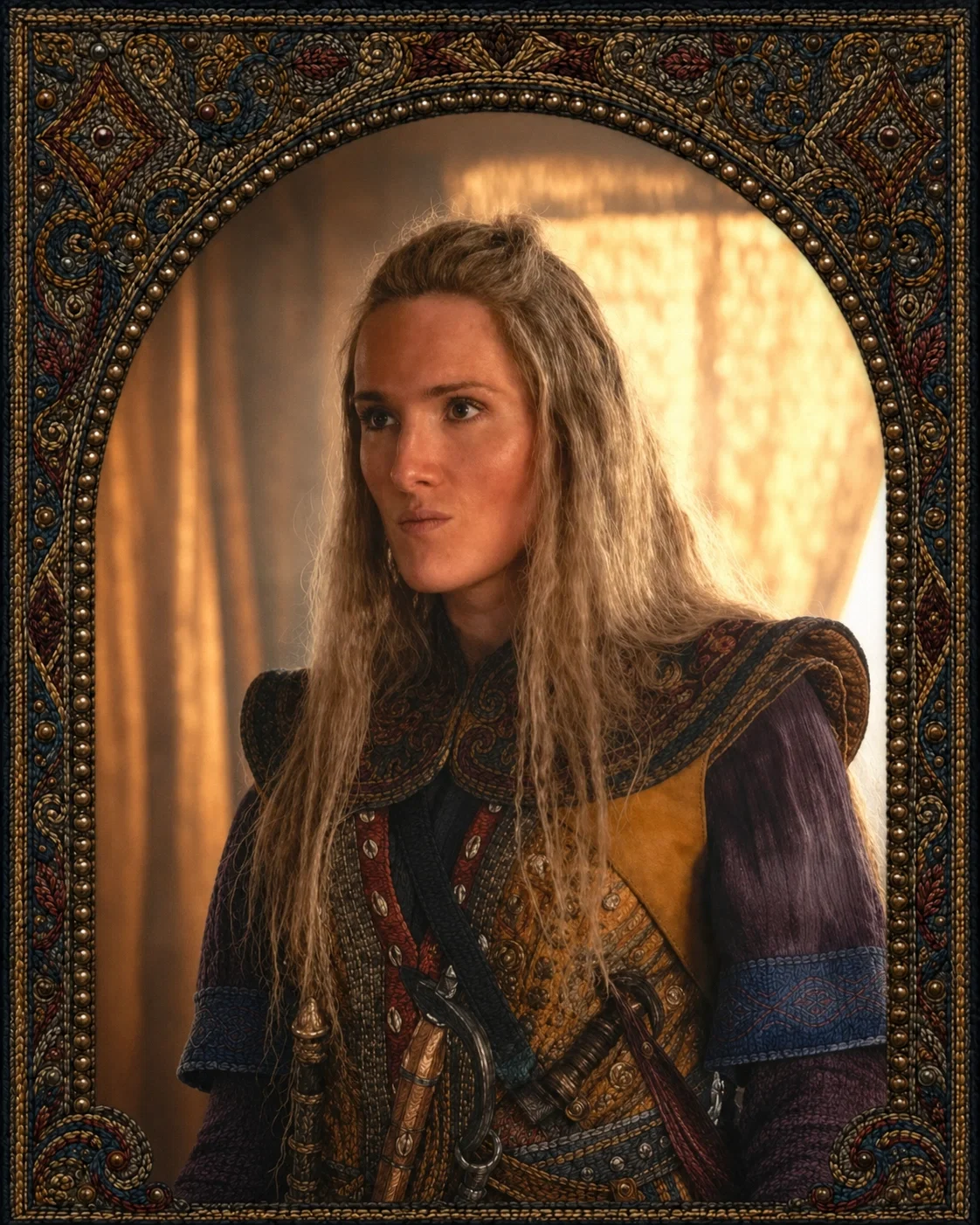 Sharako Lohar