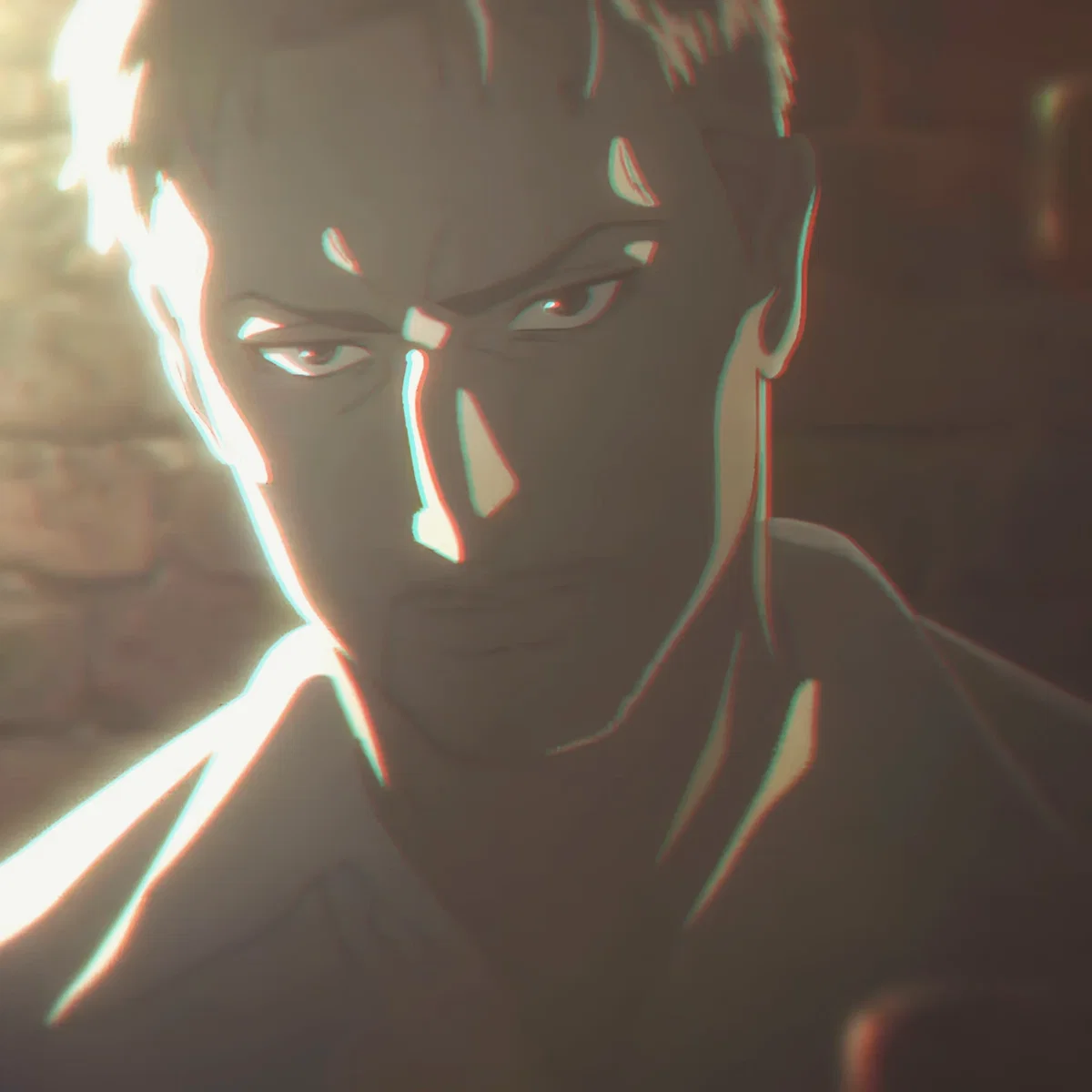 Reiner Braun