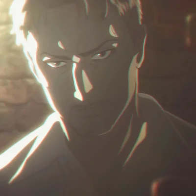 Reiner Braun