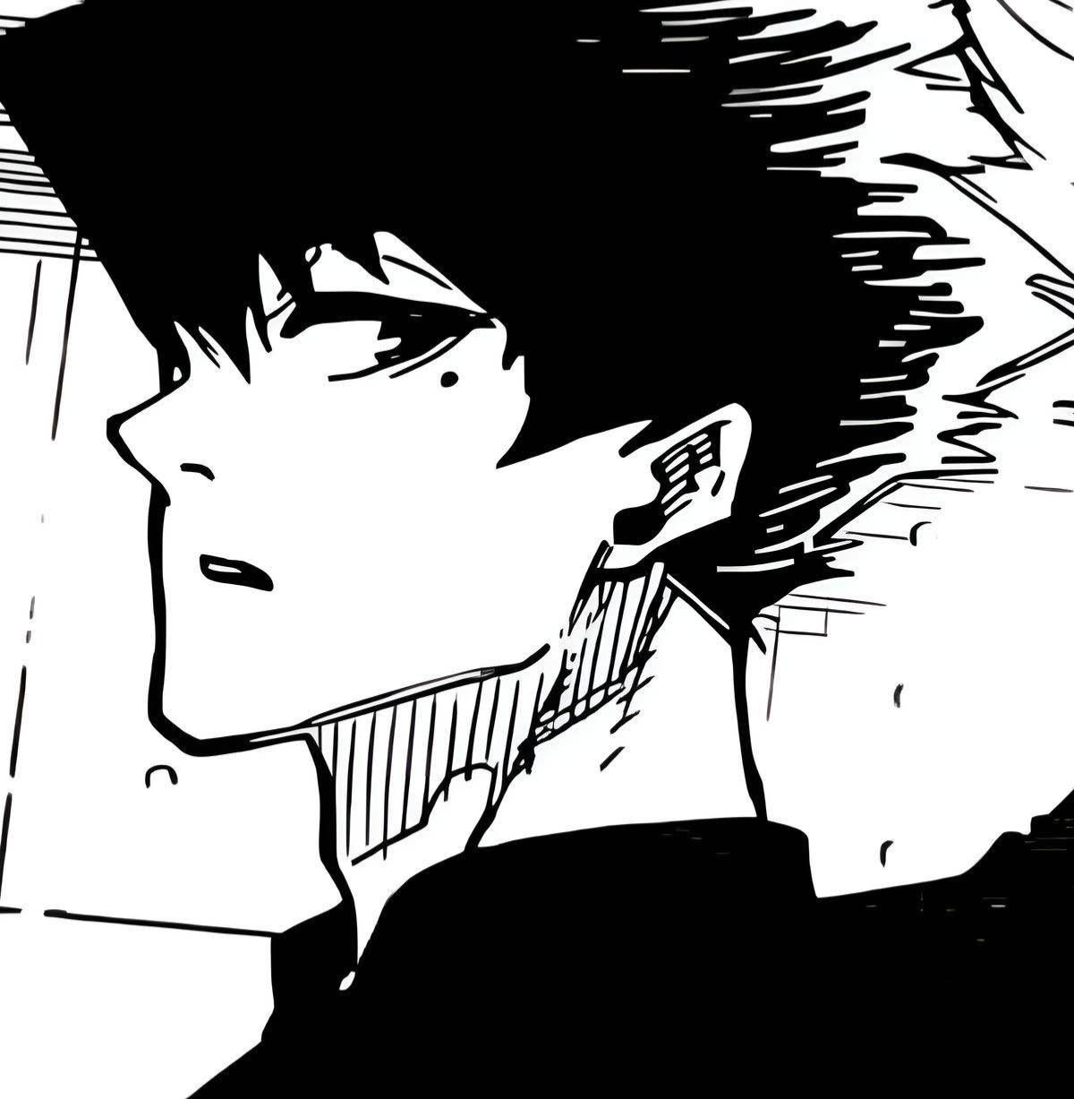 Karasu Tabito 