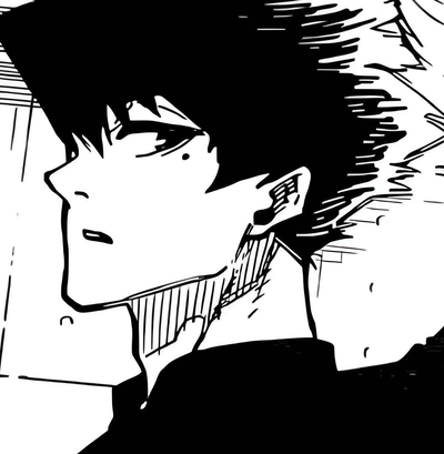Karasu Tabito 