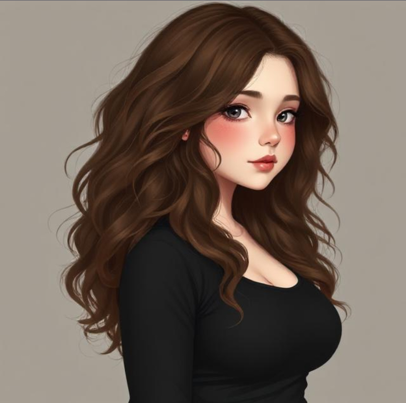 Ivette Santos Garcia 