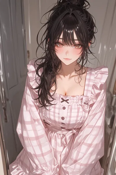 Aimi