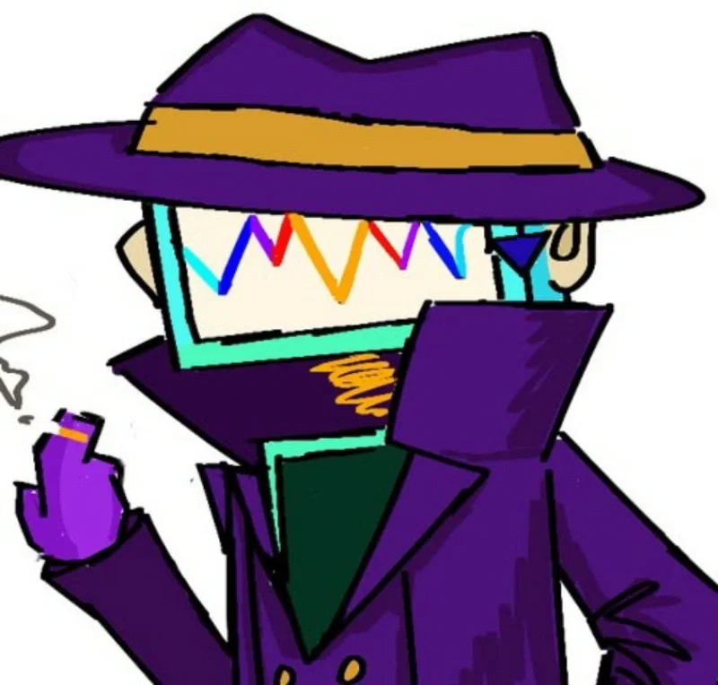 "STOP_ANNOYING_ME" | Spyware dod