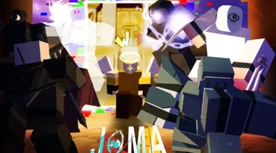Update (2.3/3)! Just one more Asym (JOMA)
