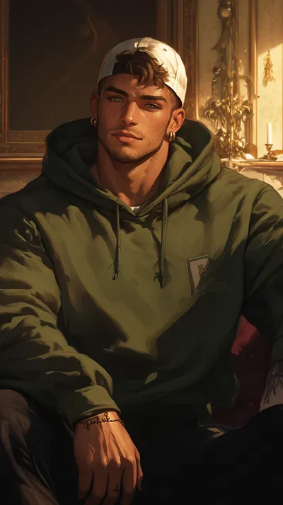 Yusuf Nassar